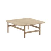 sakandinav design dohanyzoasztal negyzet teglalap  forma nappali asztal klasszikus forma valaszthato szin nagymeretu.jpg